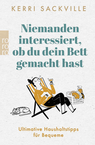 9783499011825 9783499011825