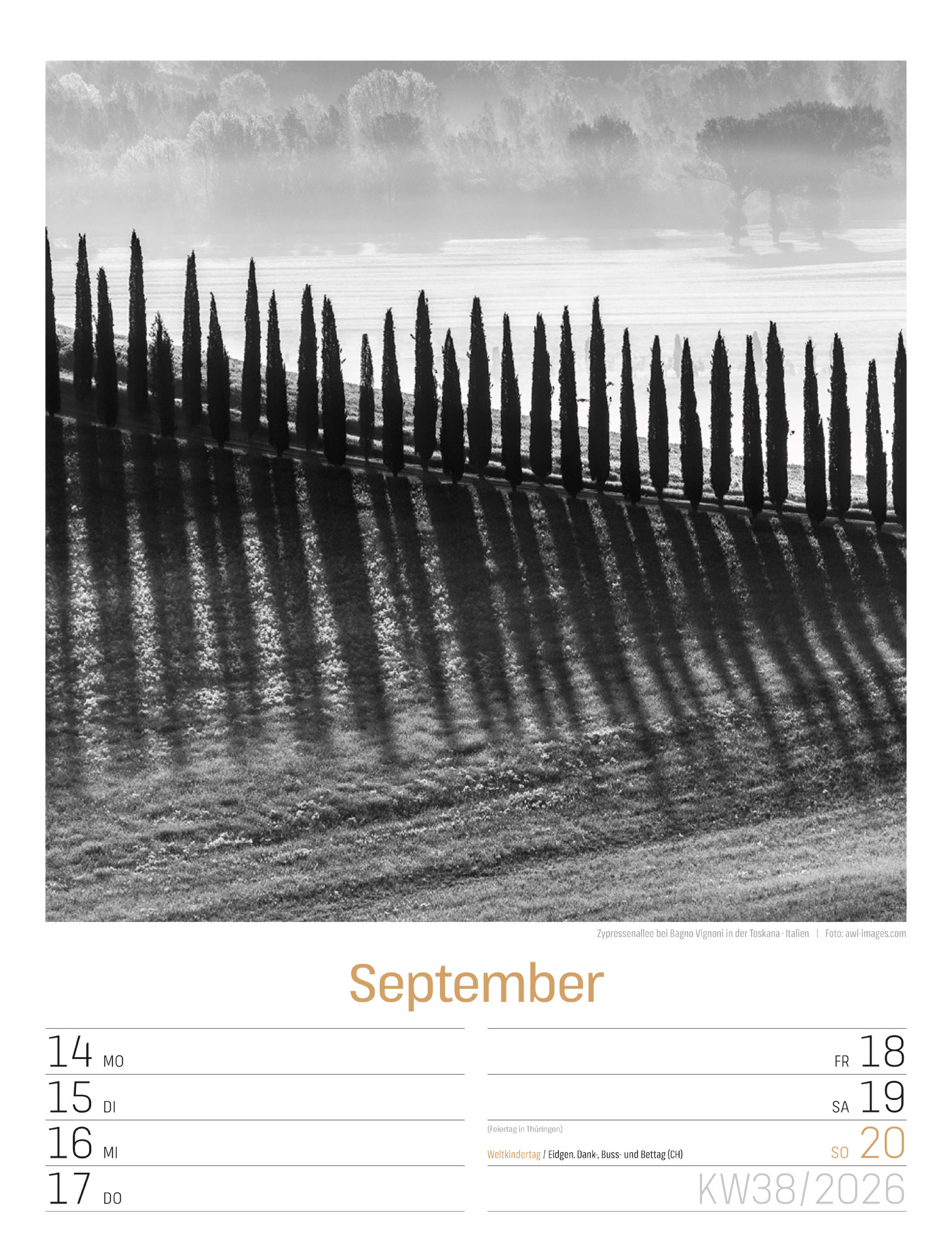 9783838436265_innenansicht_41 9783838436265_innenansicht_41.jpg