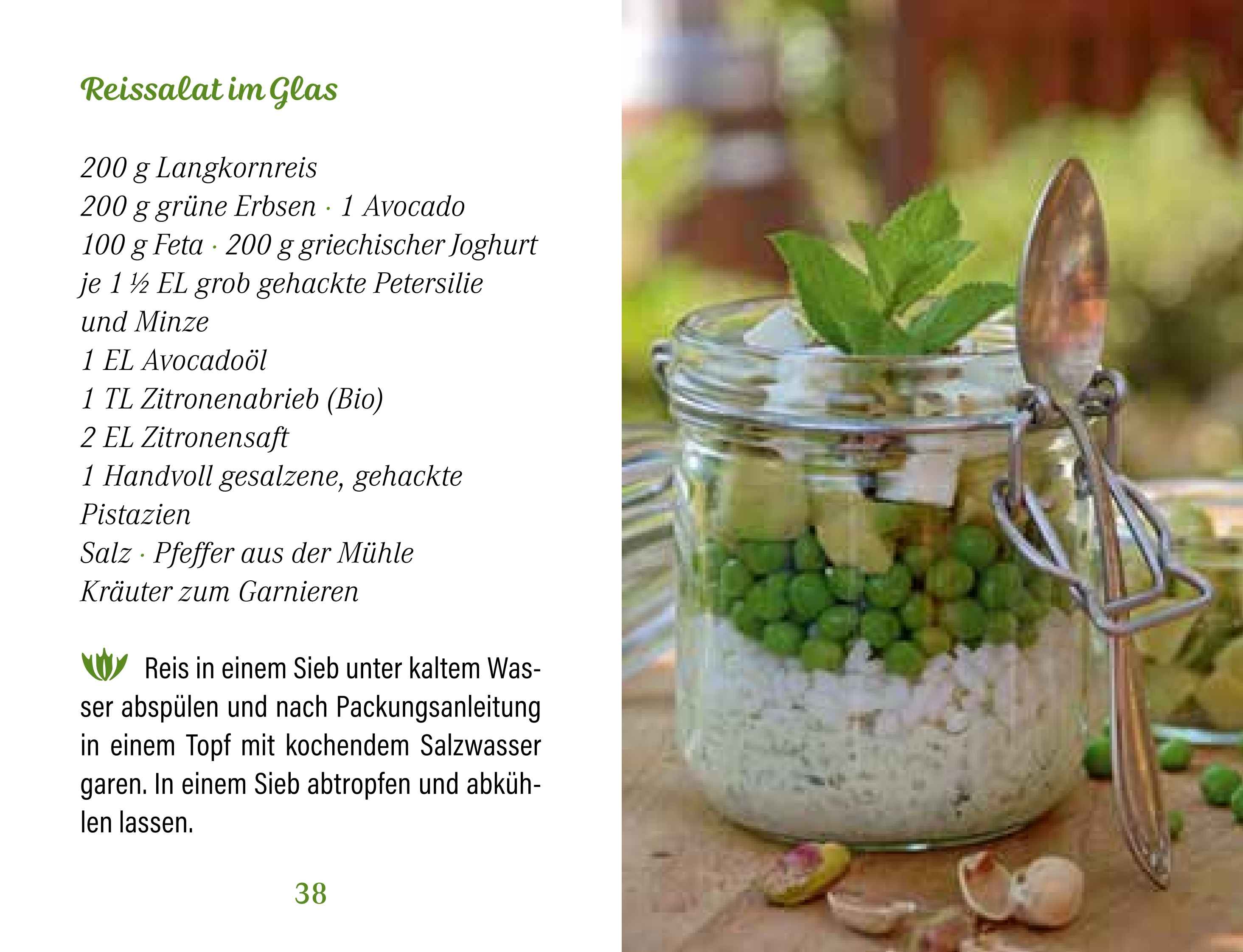 9783897986886_innenansicht_03 9783897986886_innenansicht_03.jpg