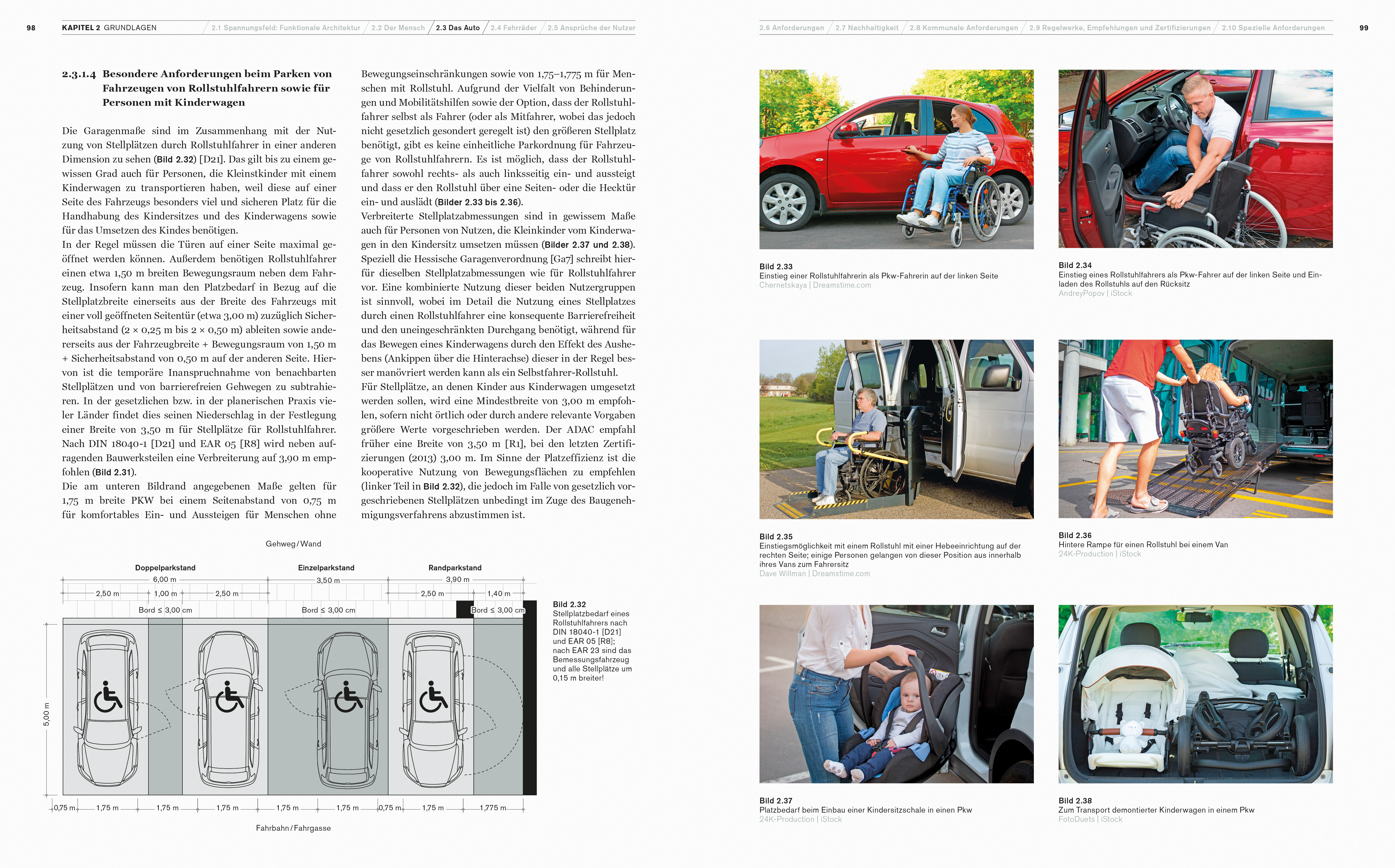 9783869224282_innenansicht_09 9783869224282_innenansicht_09.jpg