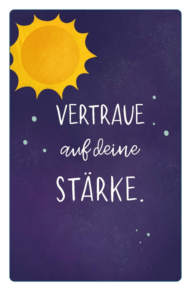 9783834669414_innenansicht_04.jpg