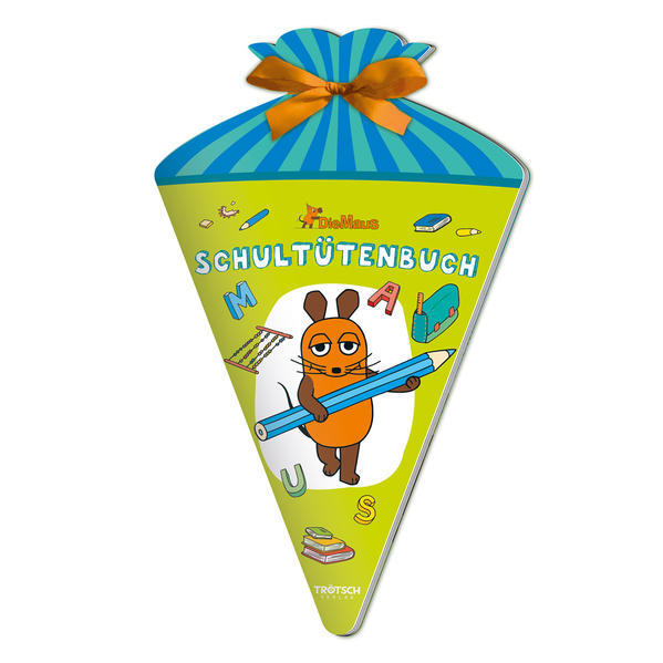 9783965523319 9783965523319