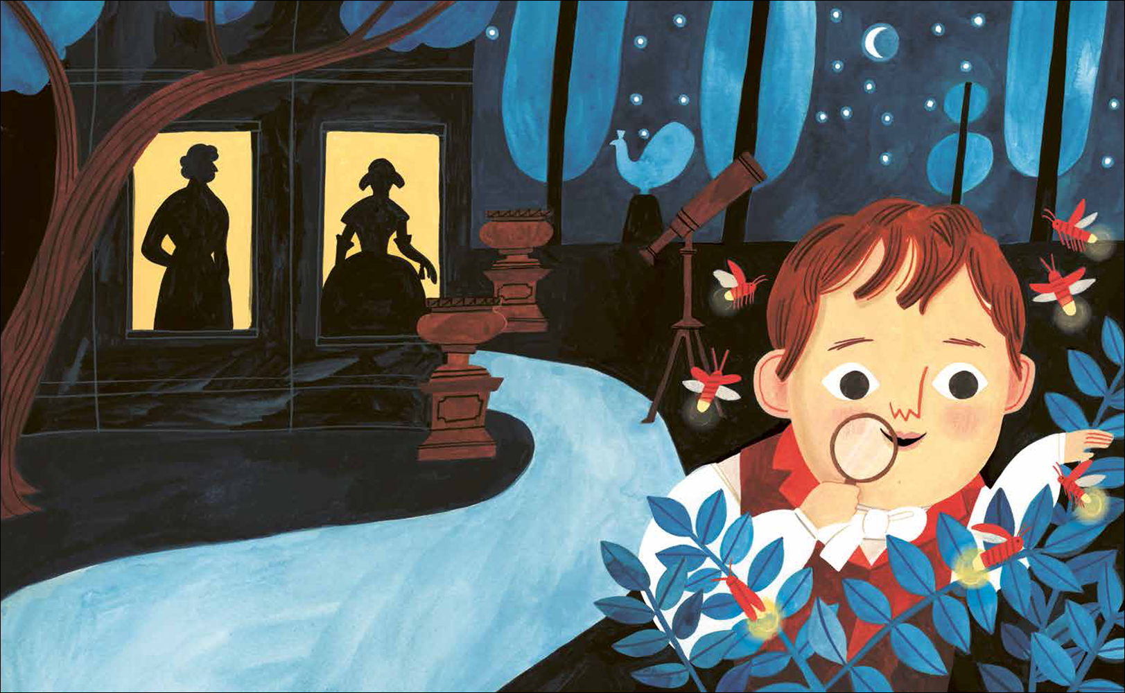 9783458643333_innenansicht_01 9783458643333_innenansicht_01.jpg