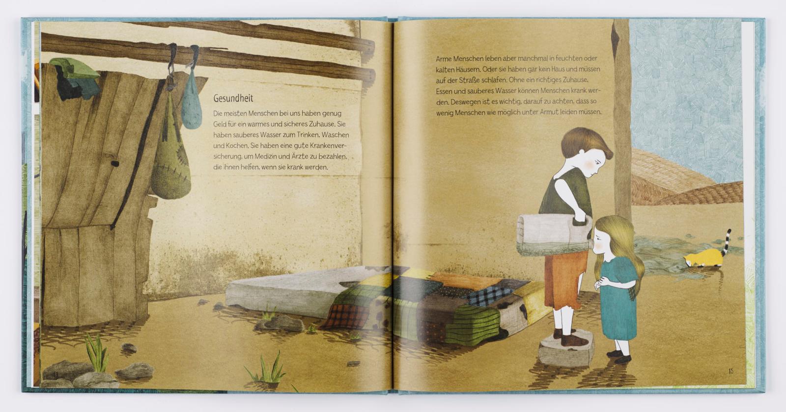 9783522305105_innenansicht_03 9783522305105_innenansicht_03.jpg