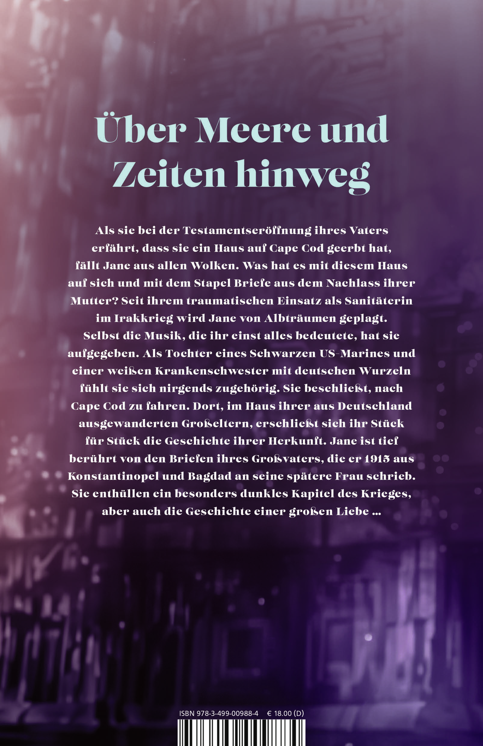 9783499009884_BC 9783499009884_BC.png