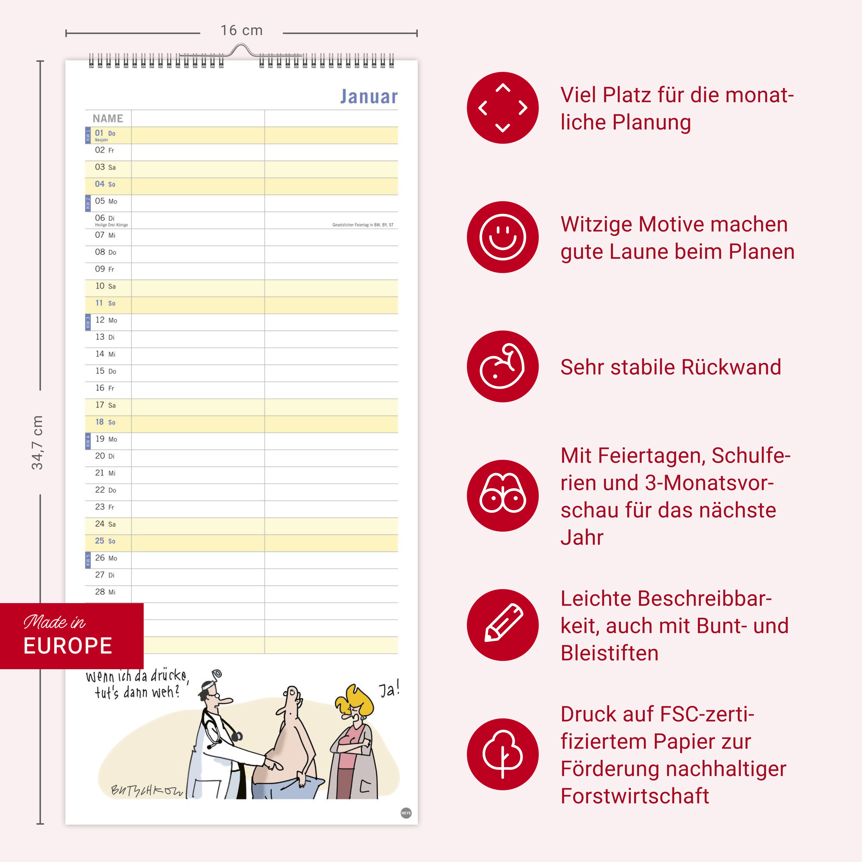 9783756410132_innenansicht_13 9783756410132_innenansicht_13.jpg