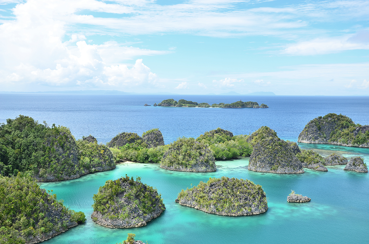 9783772526985_innenansicht_06 9783772526985_innenansicht_06.jpg