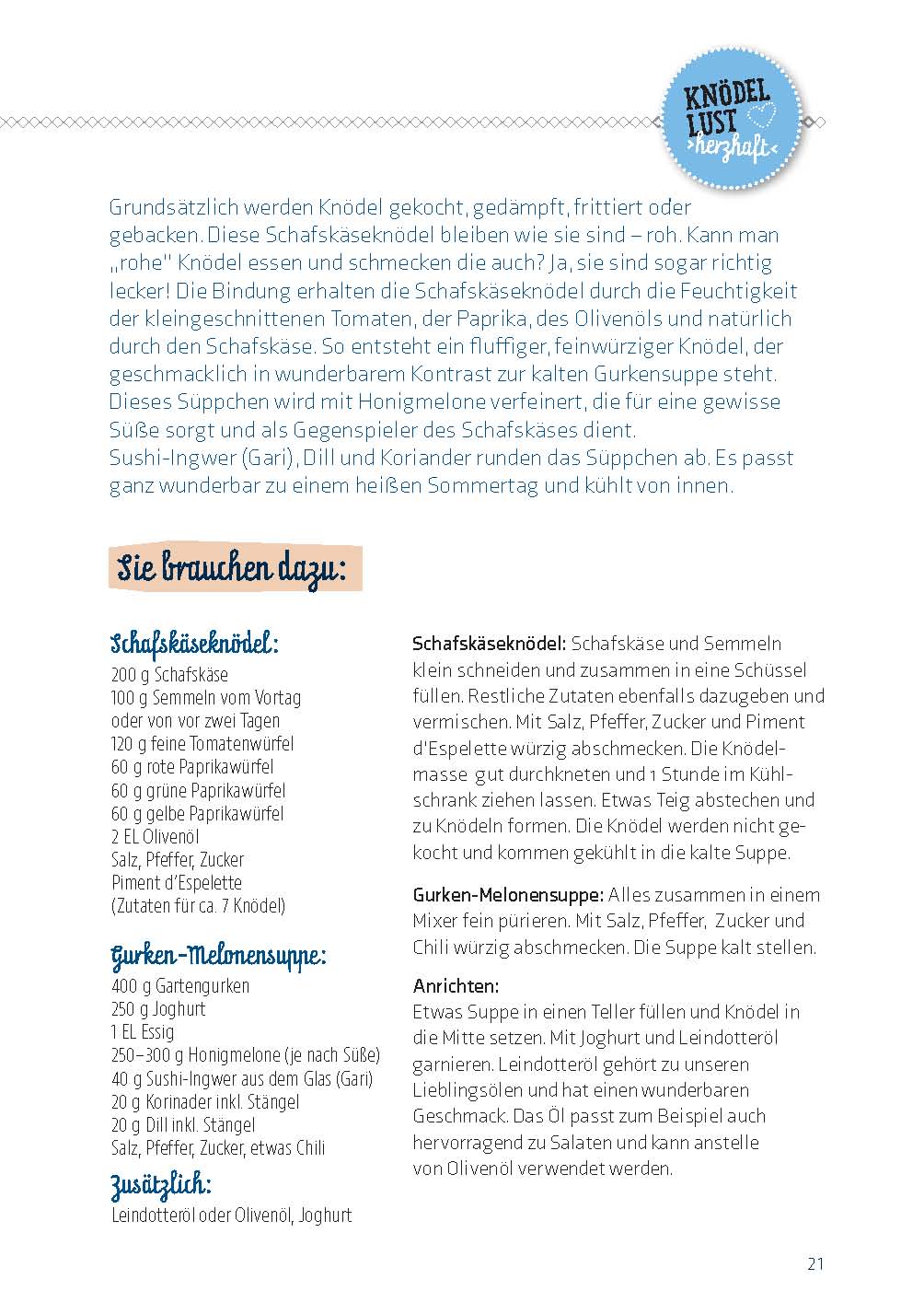 9783955878016_innenansicht_09.jpg