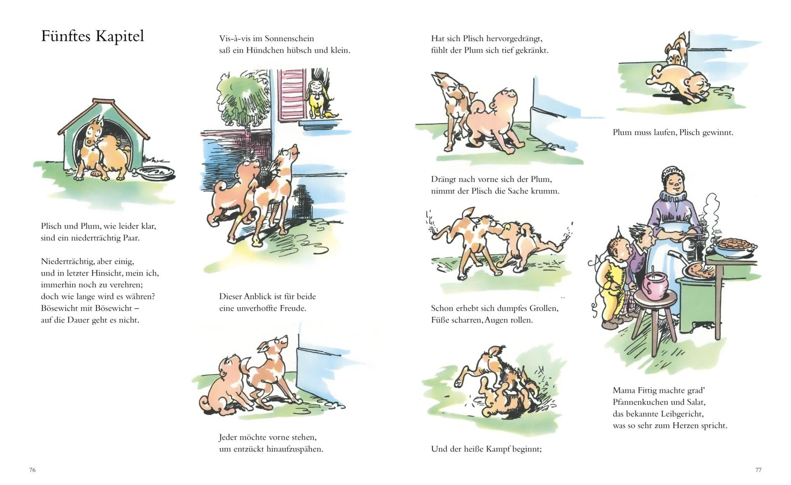 9783480237074_innenansicht_03 9783480237074_innenansicht_03.jpg