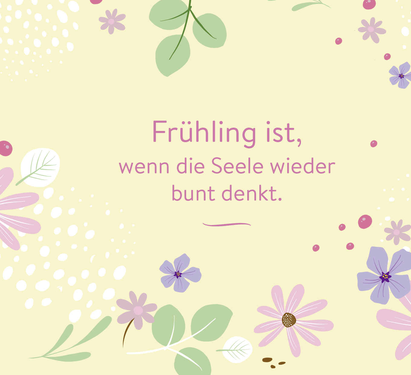 9783848502042_innenansicht_05.jpg