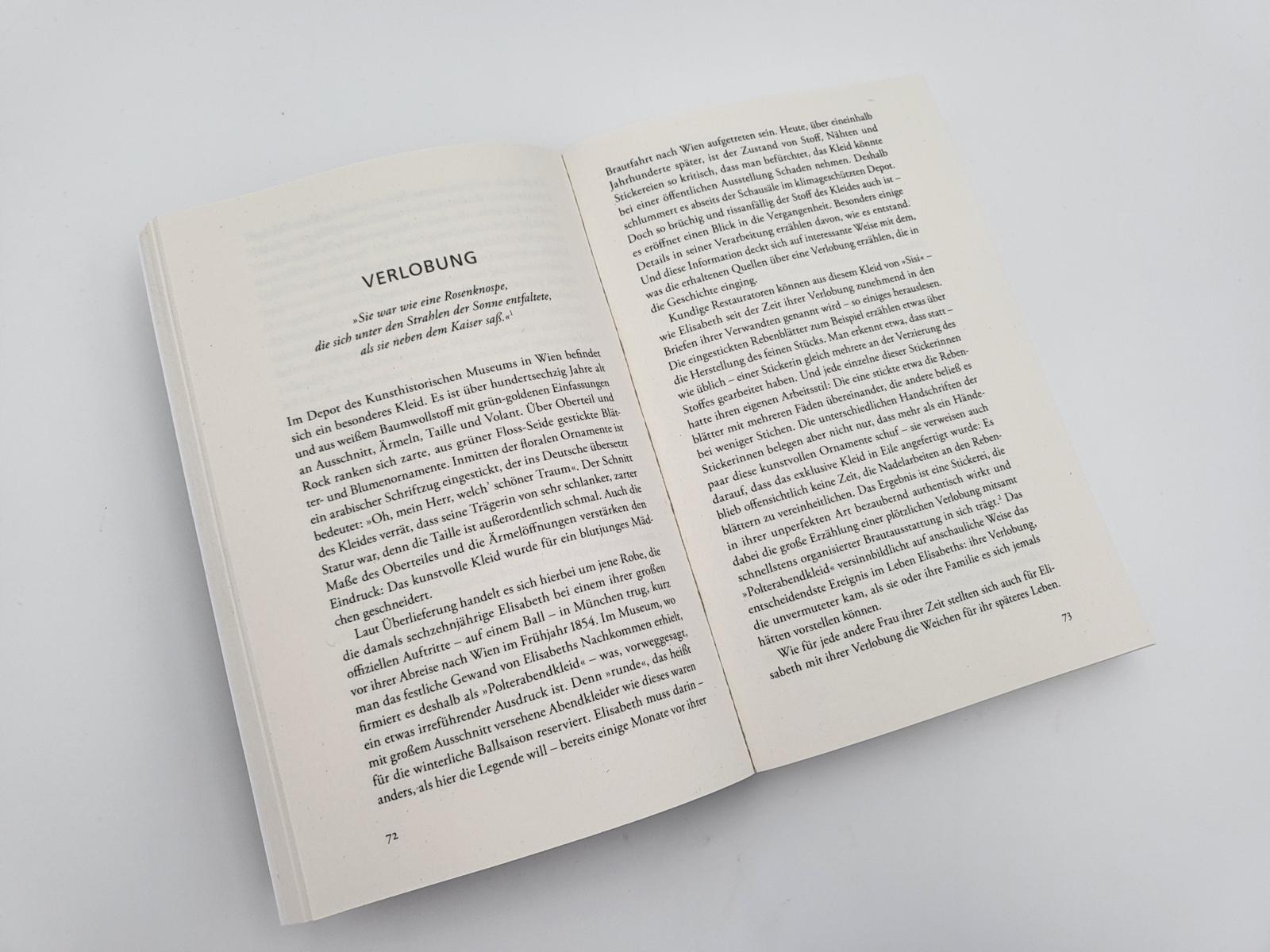 9783492313582_innenansicht_03 9783492313582_innenansicht_03.jpg