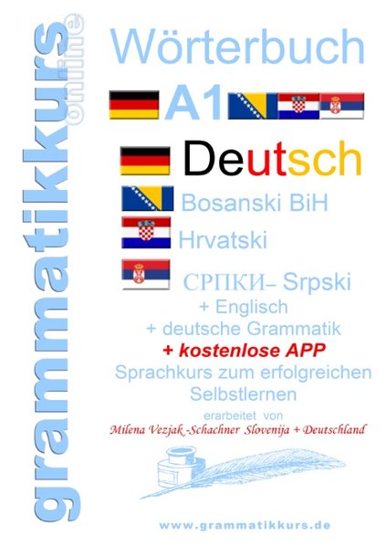 9783732232864gKnNfLUBIy1aN 9783732232864