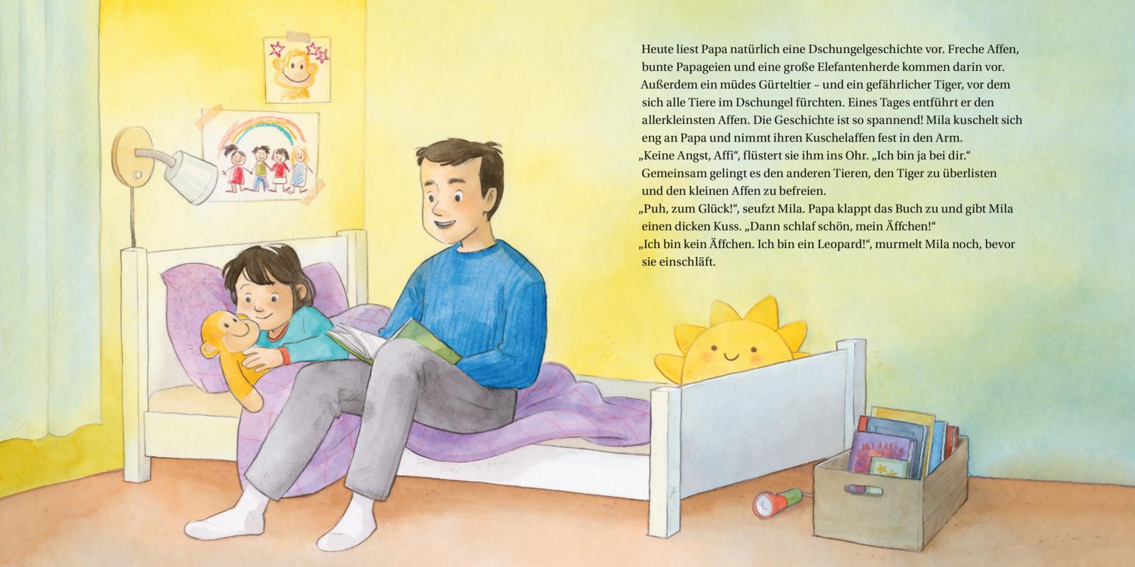 9783551083821_innenansicht_01 9783551083821_innenansicht_01.jpg