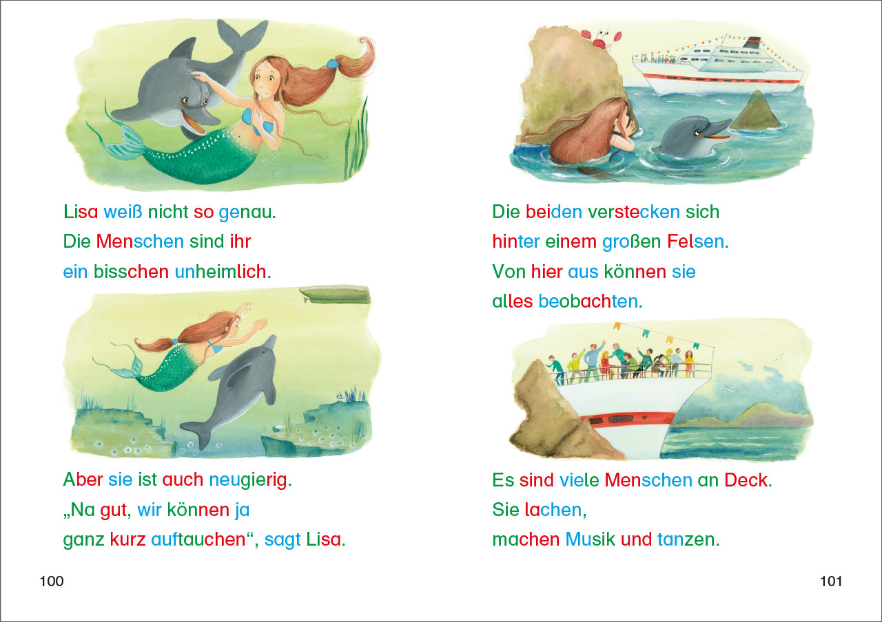 9783743206502_innenansicht_03 9783743206502_innenansicht_03.jpg