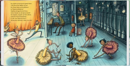 9783836961165_innenansicht_02 9783836961165_innenansicht_02.jpg