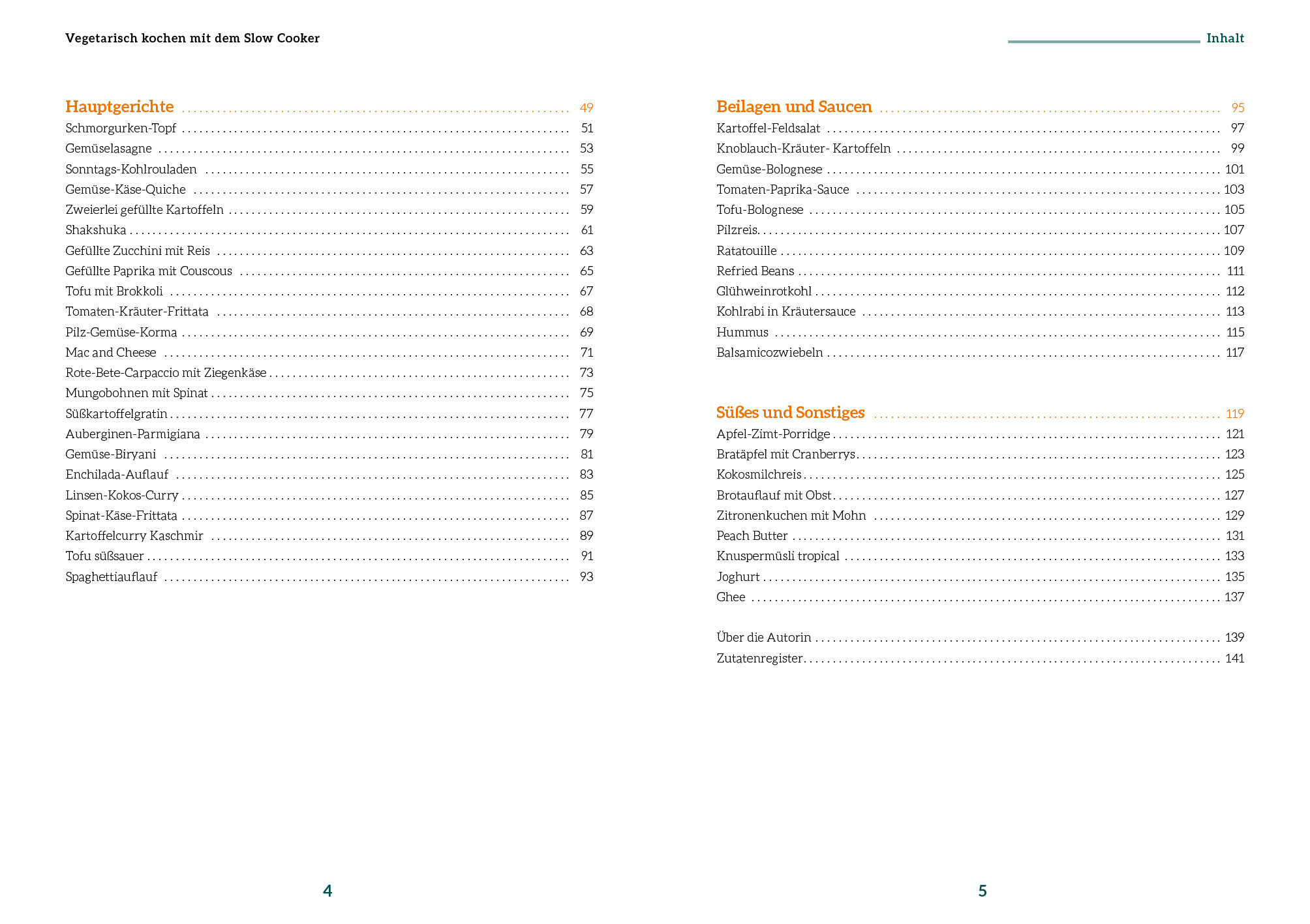 9783742316943_innenansicht_01 9783742316943_innenansicht_01.jpg