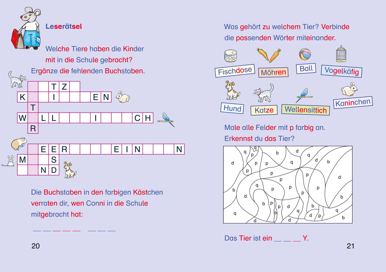 9783551690258_innenansicht_05.jpg
