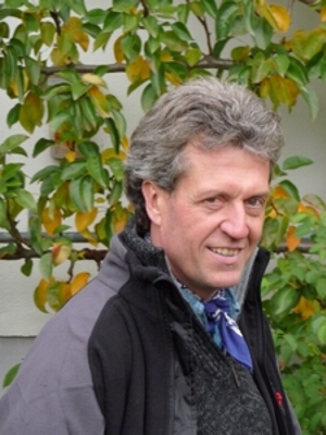 9783895663673_autorenbild_02.jpg