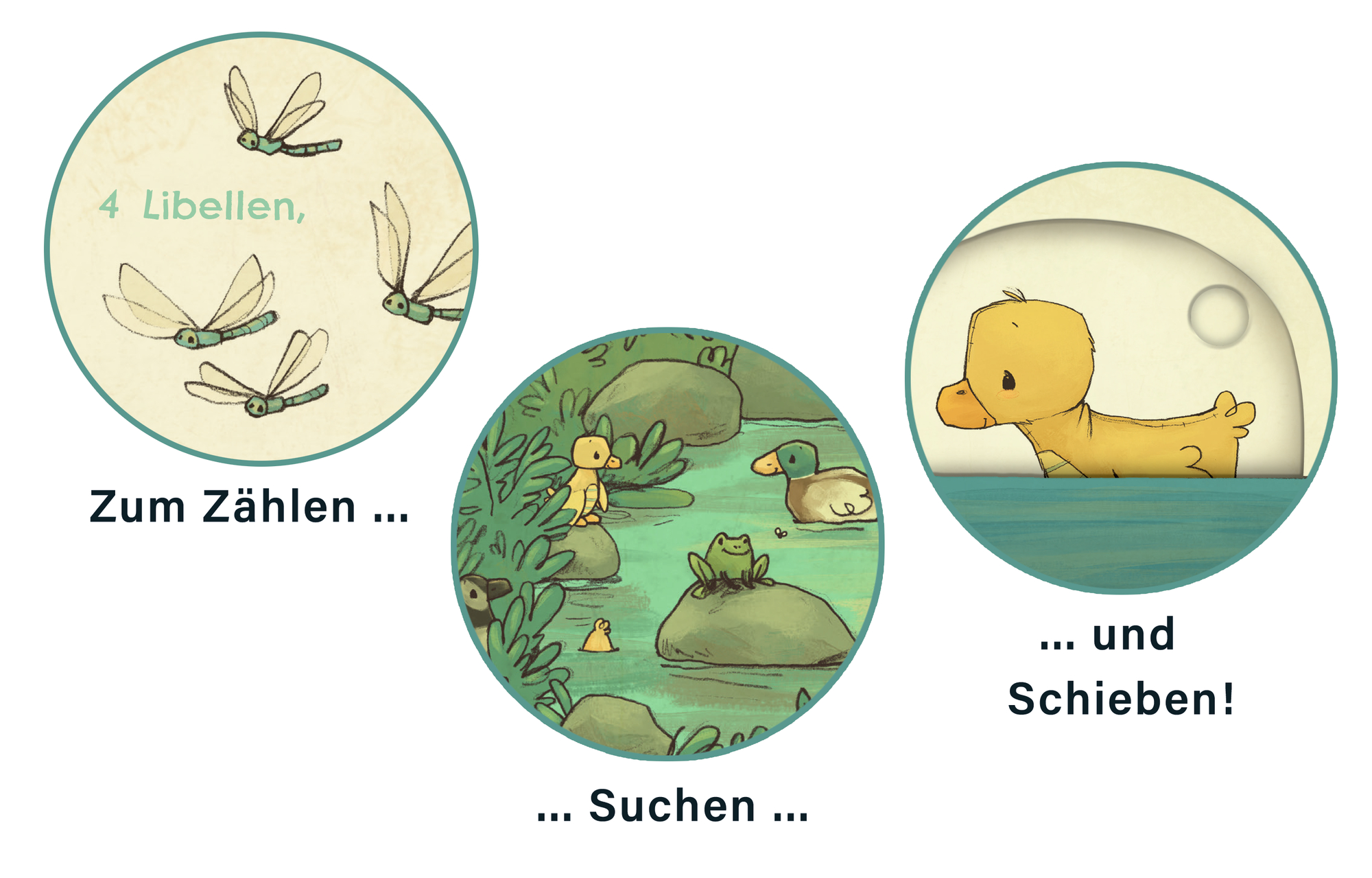 9783649649281_innenansicht_05.jpg