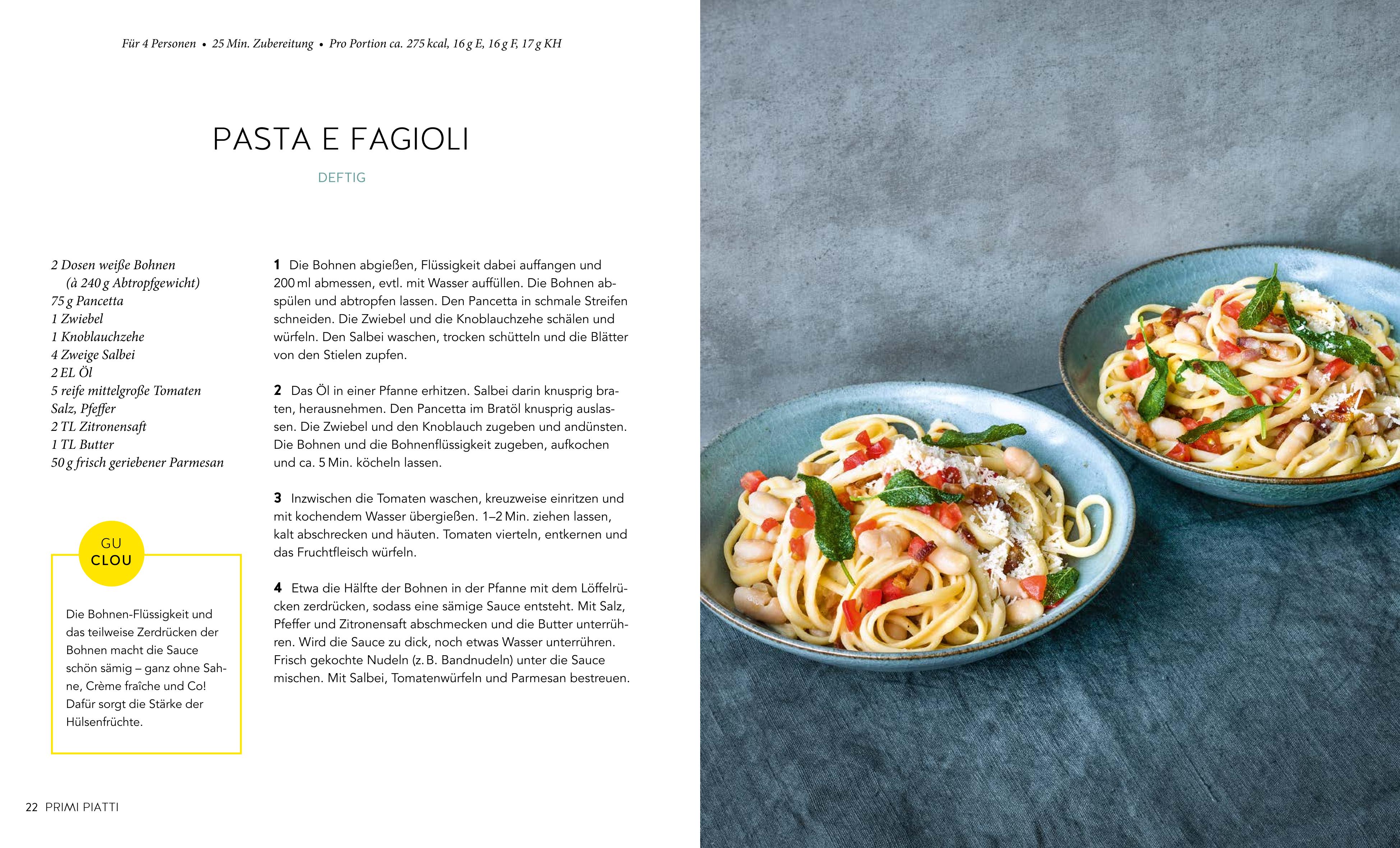 9783833890611_innenansicht_03 9783833890611_innenansicht_03.jpg