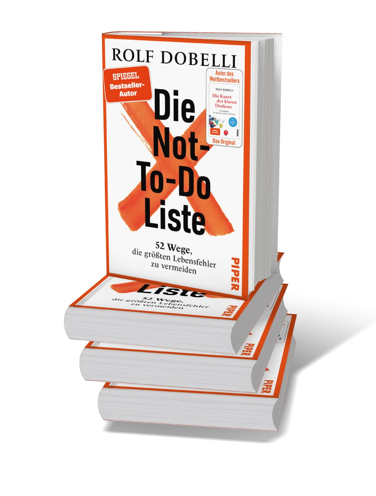 9783492073158_innenansicht_13.jpg