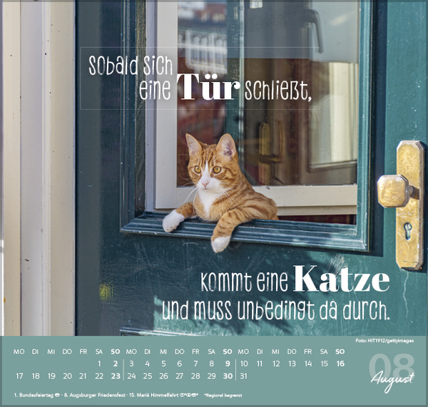 9783731888482_innenansicht_08 9783731888482_innenansicht_08.jpg