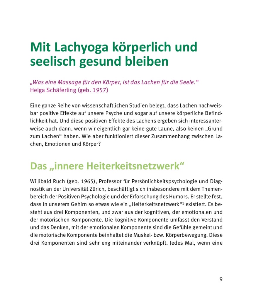 9783769823646_innenansicht_02.jpg