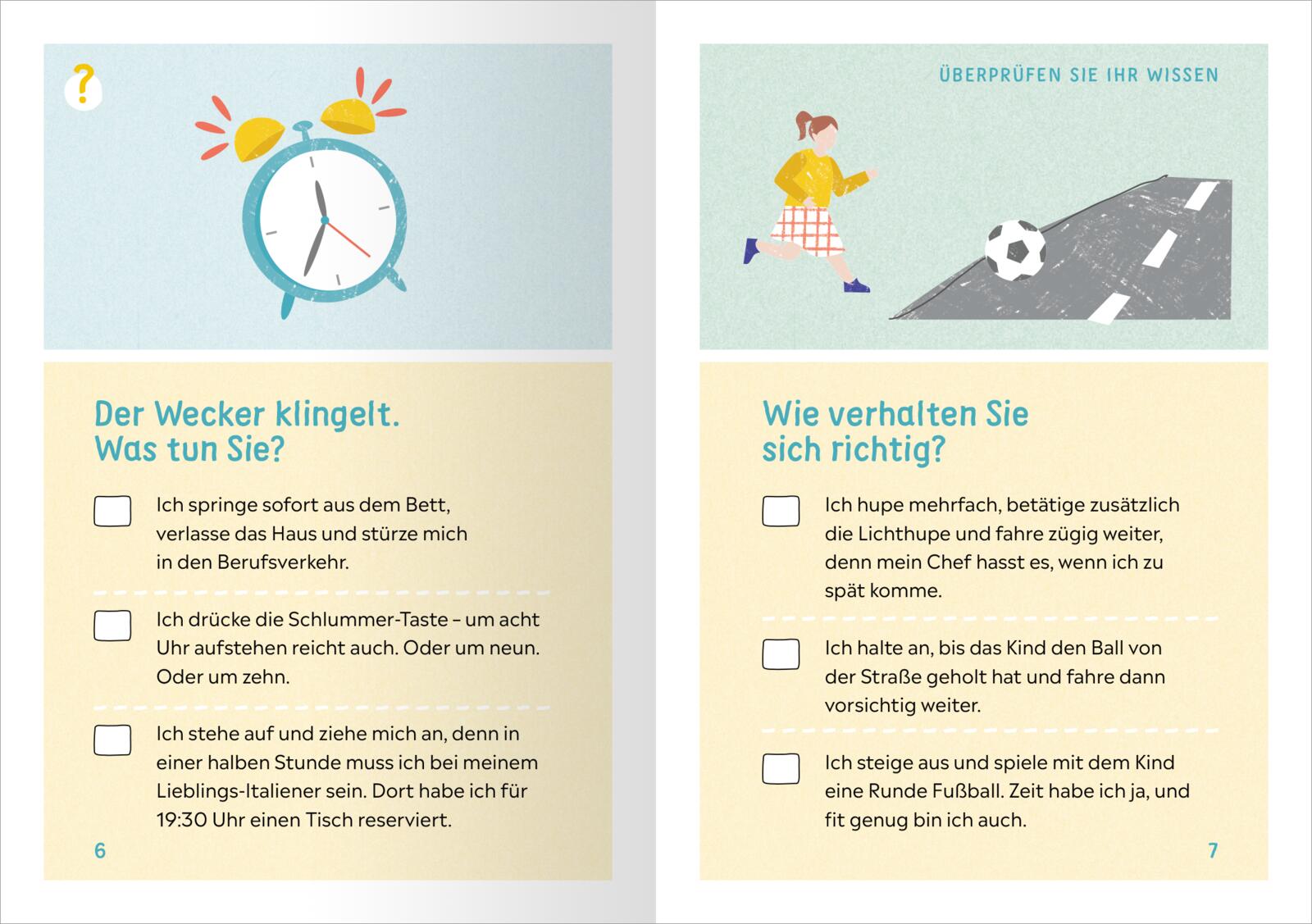 9783845853048_innenansicht_02 9783845853048_innenansicht_02.jpg