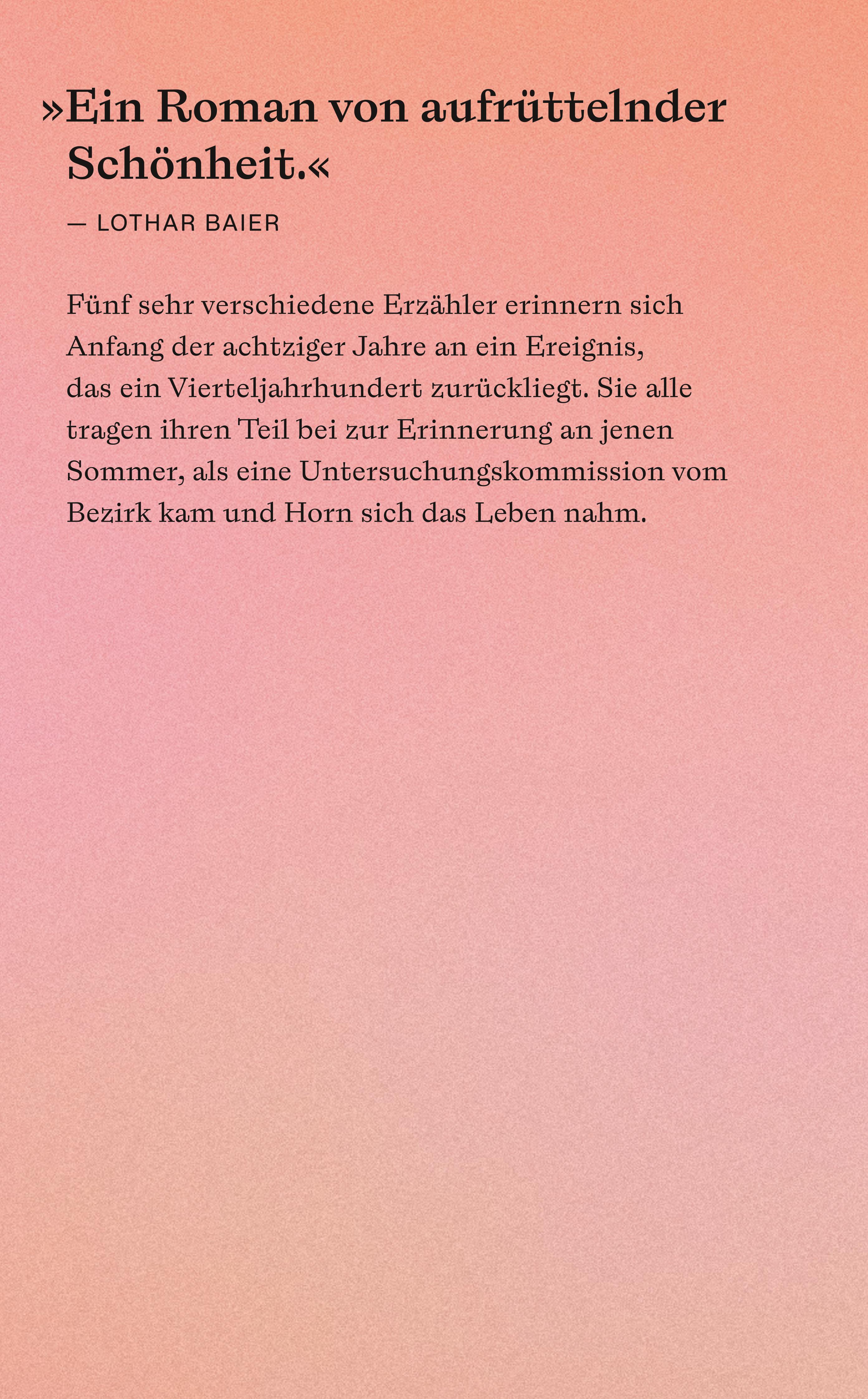 9783518473948_BC 9783518473948_BC.jpg