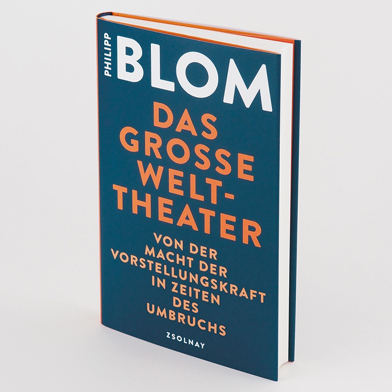 9783552059801_innenansicht_01.jpg