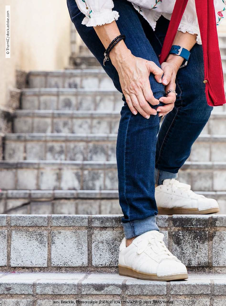 9783432117355_innenansicht_01 9783432117355_innenansicht_01.png