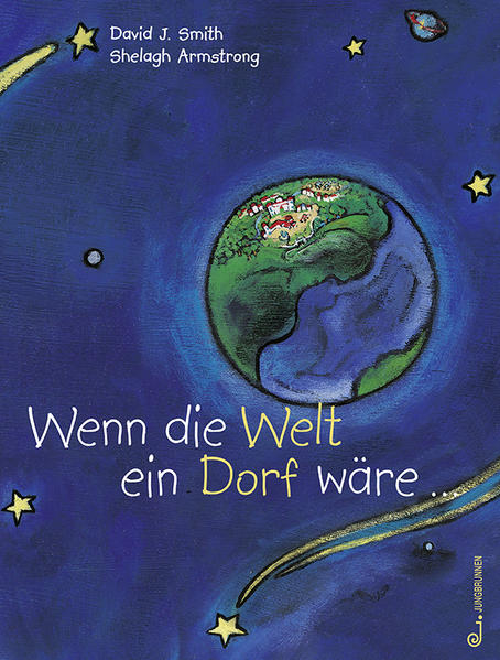 9783702657437 9783702657437