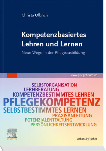 9783437250132 9783437250132