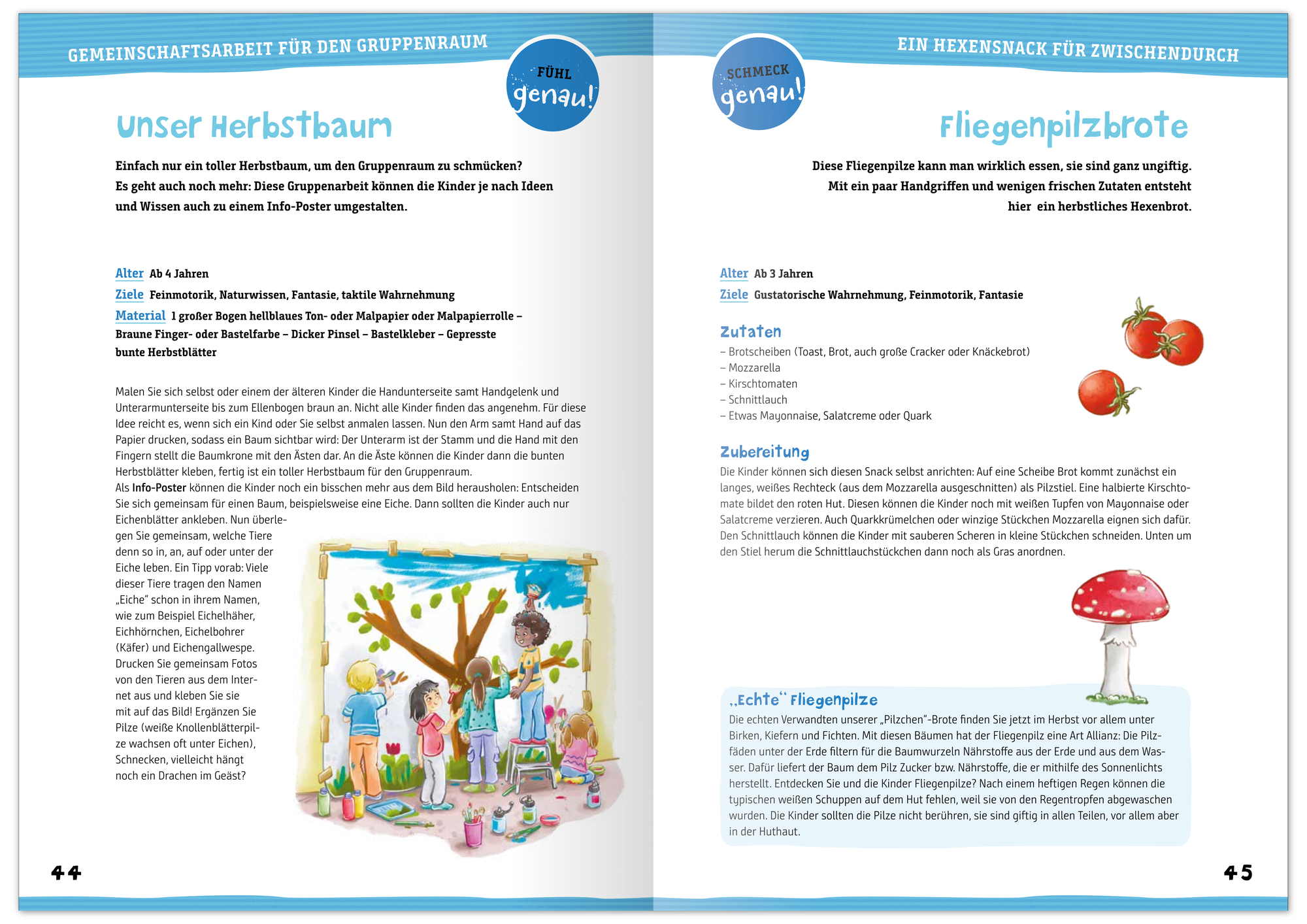 9783780652119_innenansicht_04 9783780652119_innenansicht_04.jpg