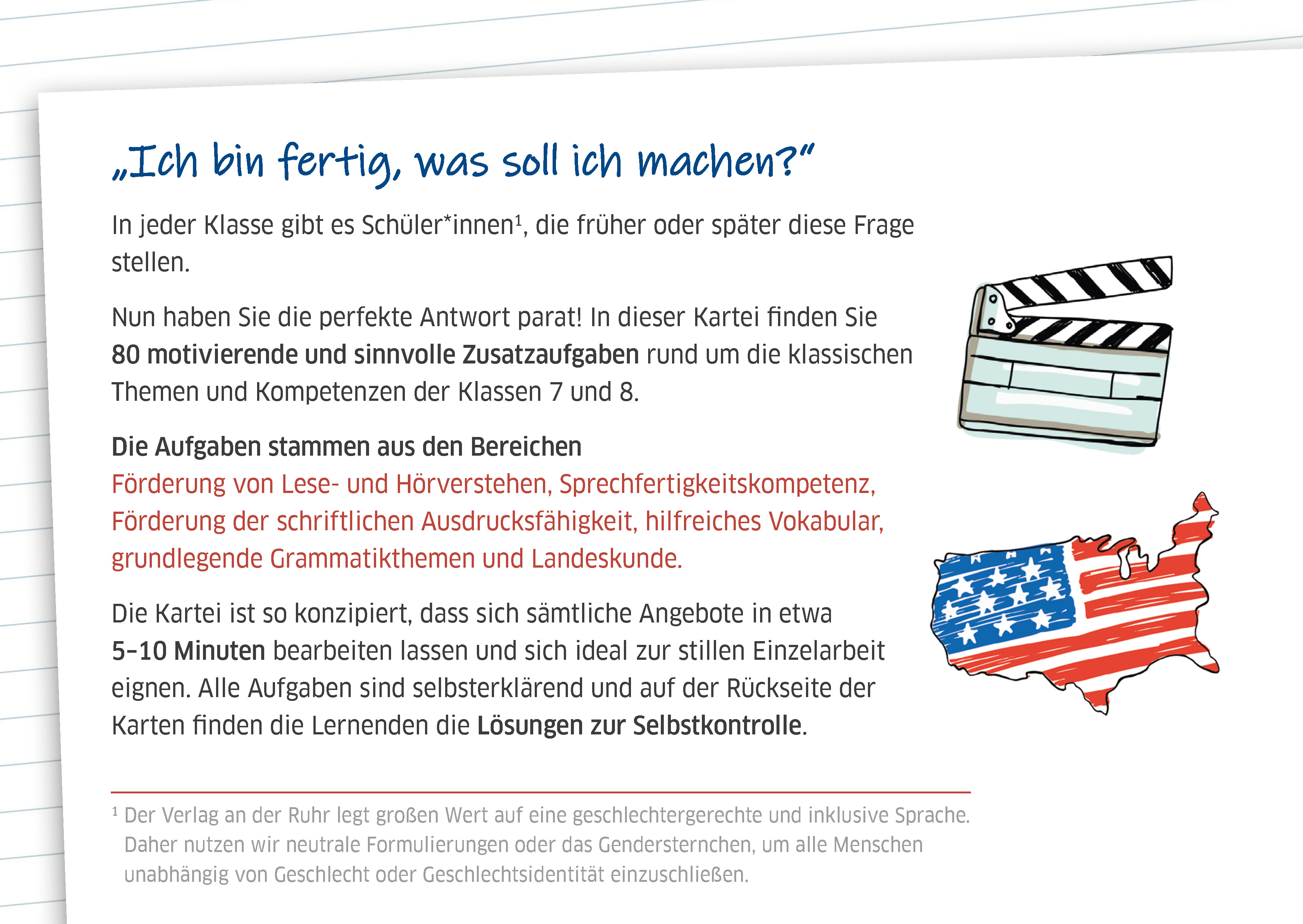 9783834668189_innenansicht_03.jpg
