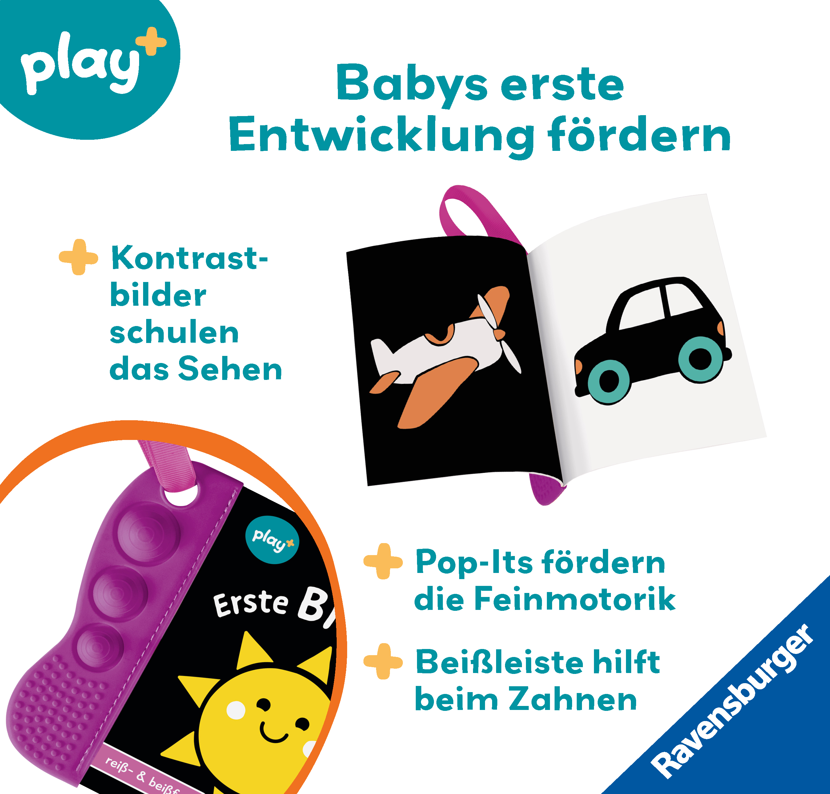 9783473456345_innenansicht_05.jpg