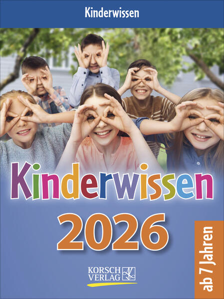 9783731887676