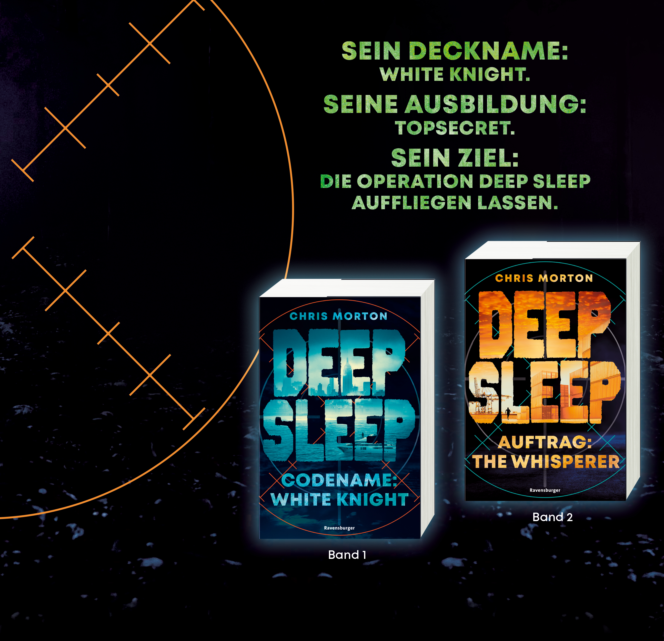 9783473586585_innenansicht_05 9783473586585_innenansicht_05.jpg