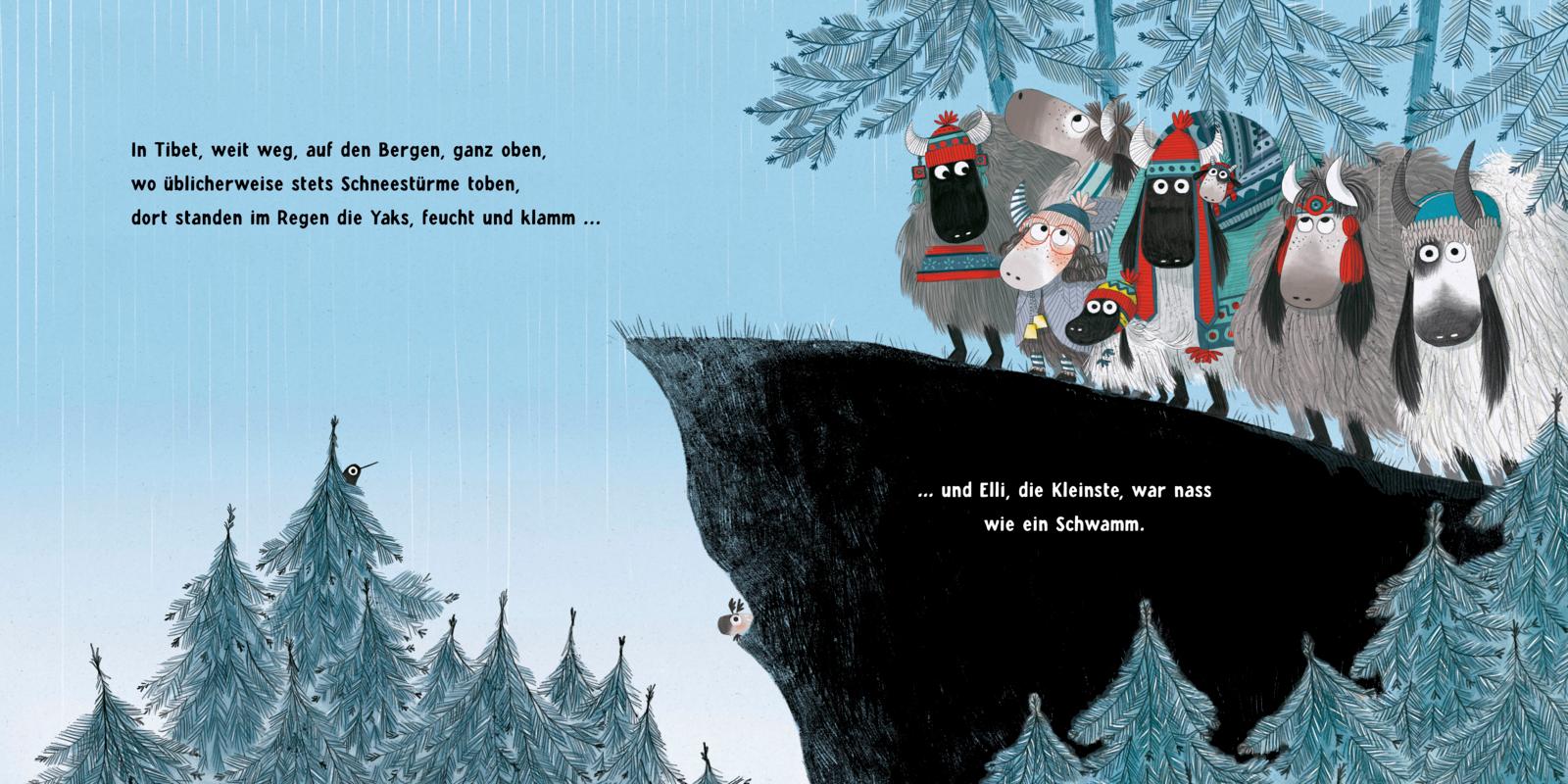 9783522460668_innenansicht_01 9783522460668_innenansicht_01.jpg