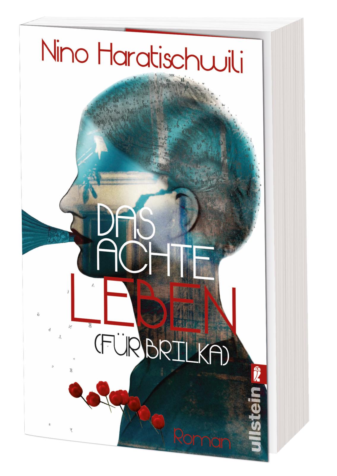 9783548289274_innenansicht_01 9783548289274_innenansicht_01.jpg