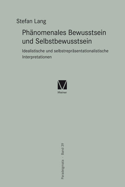 9783787337286.jpg