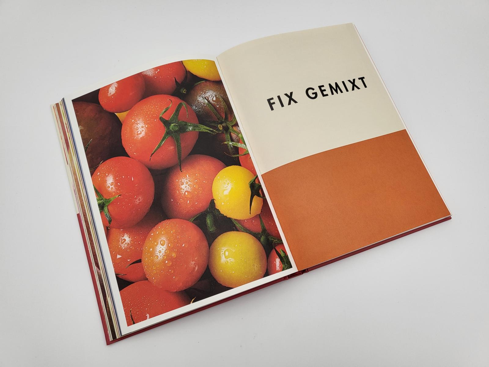 9783827014757_innenansicht_04 9783827014757_innenansicht_04.jpg