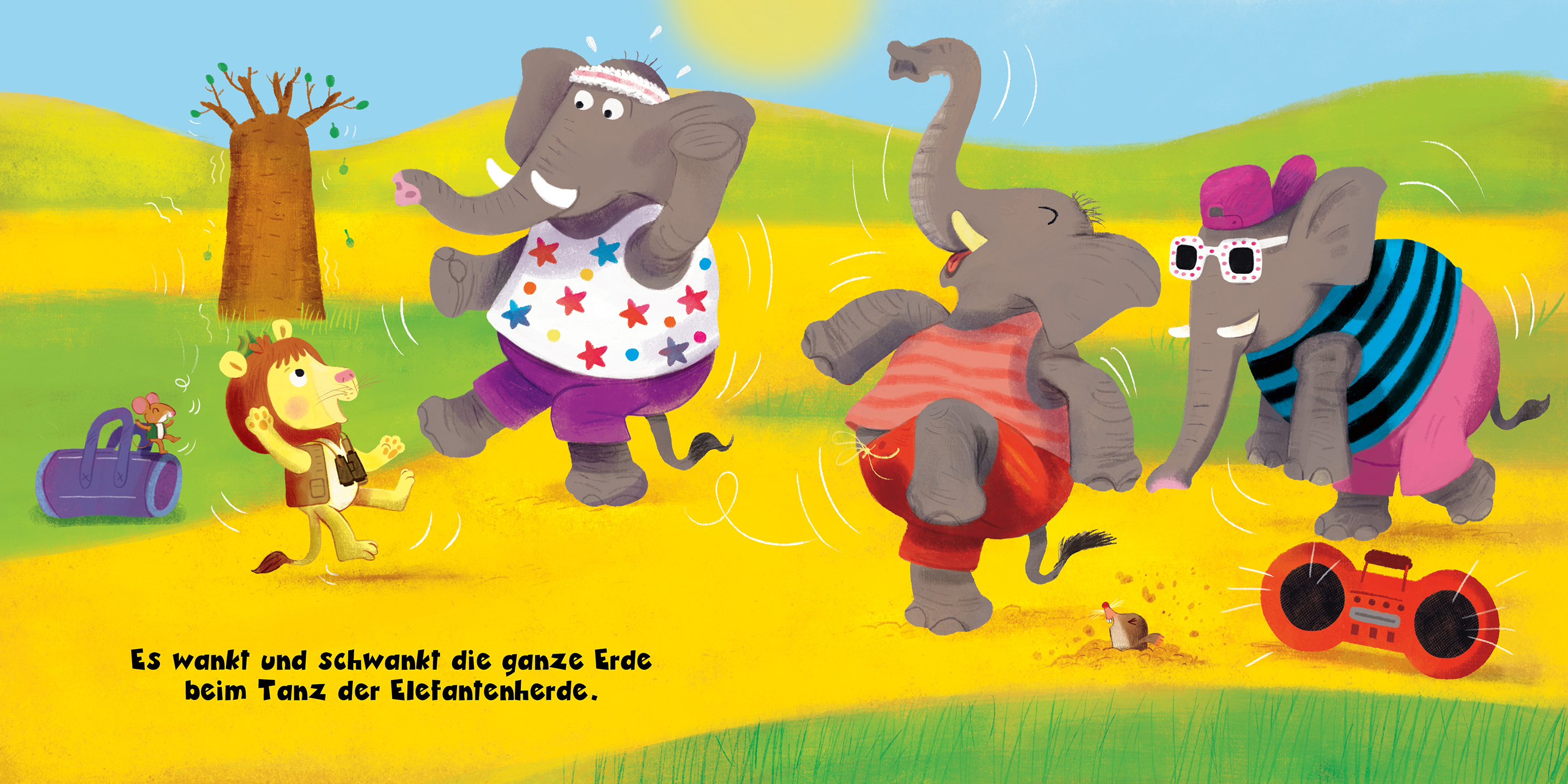 9783734816529_innenansicht_01 9783734816529_innenansicht_01.jpg