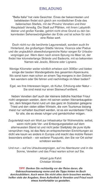 9783869037639_werbematerial_01 9783869037639_werbematerial_01.jpg