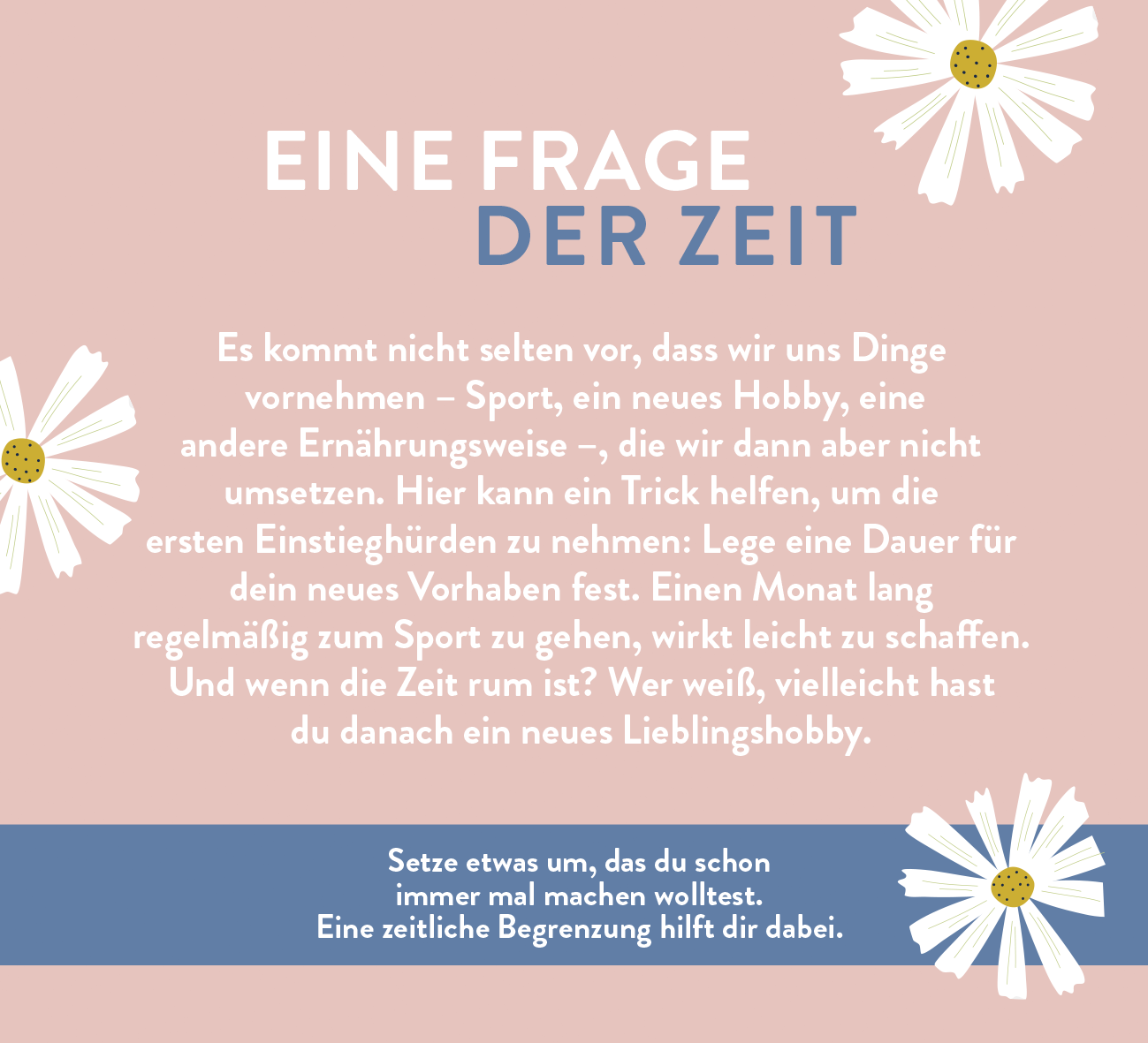 9783848502936_innenansicht_03 9783848502936_innenansicht_03.png