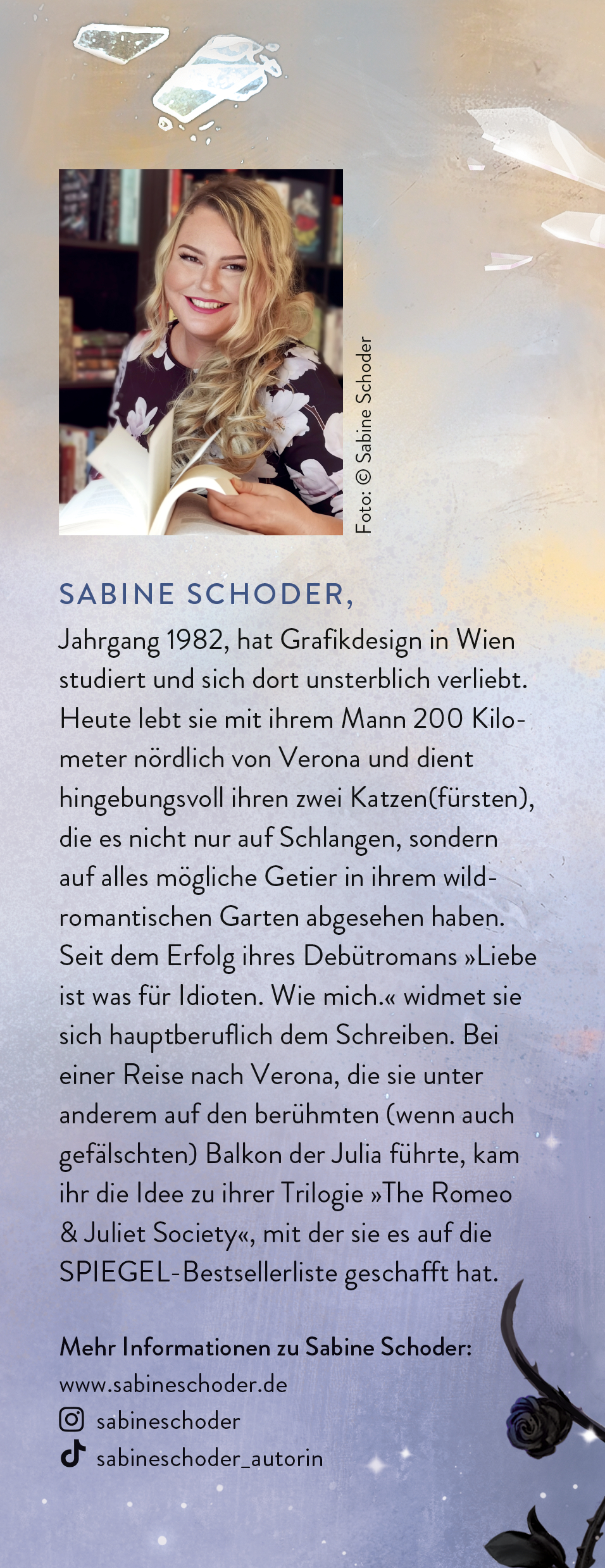 9783473402403_innenansicht_05.jpg