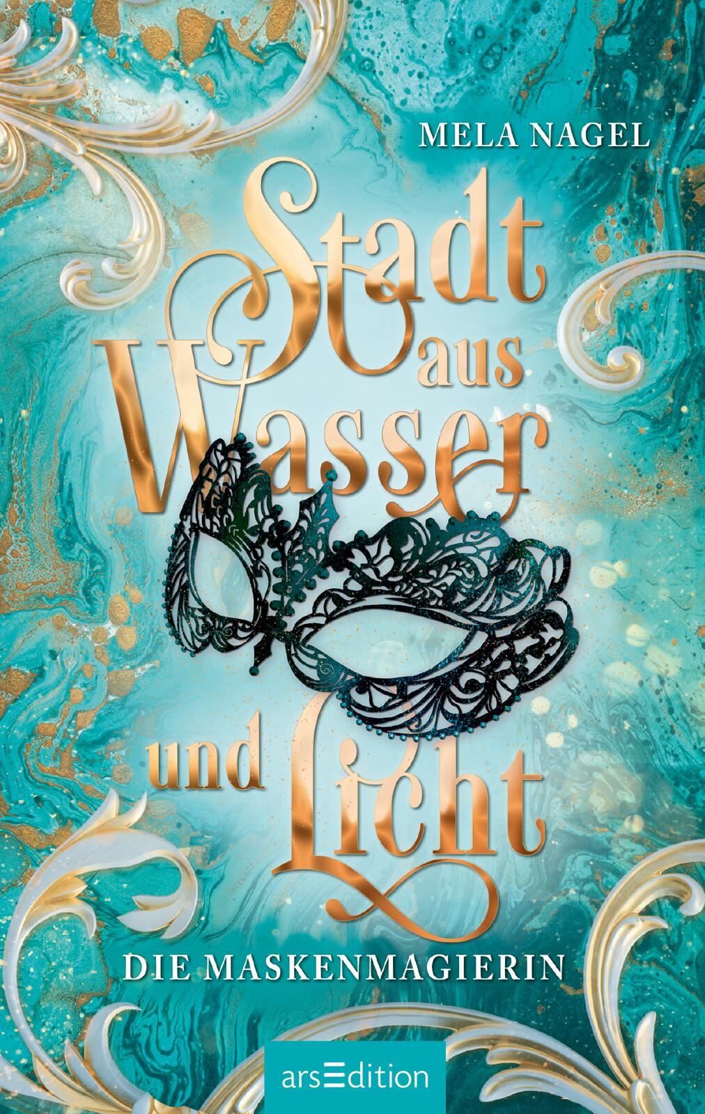 9783845856971_weiterecover_01 9783845856971_weiterecover_01.jpg