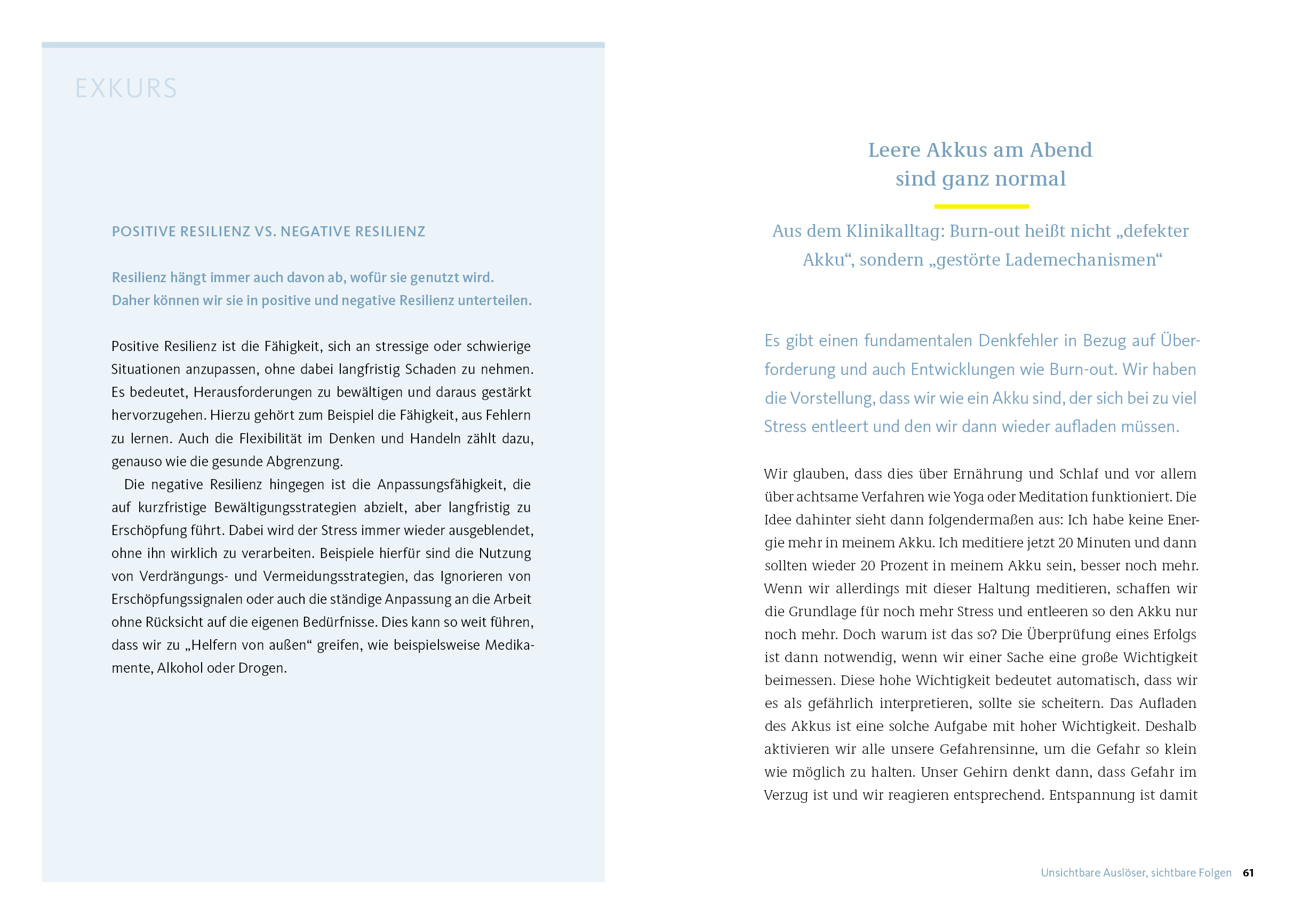 9783954533534_innenansicht_06 9783954533534_innenansicht_06.jpg