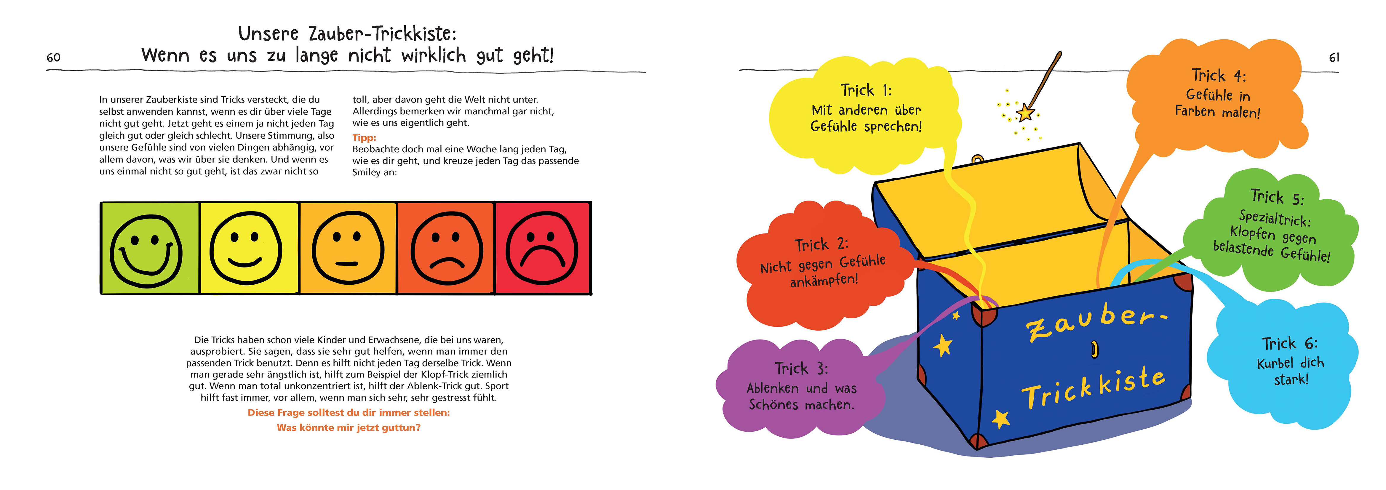 9783863216542_innenansicht_04 9783863216542_innenansicht_04.jpg