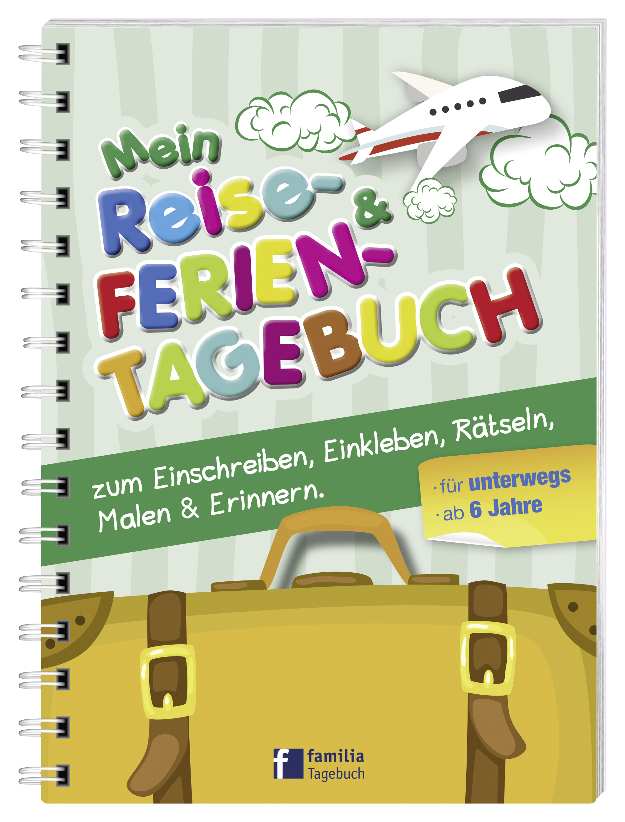 9783943987744_innenansicht_02.jpg